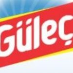 Mass Image Compressor Compressed this image. https://sourceforge.net/projects/icompress/ with Quality:84