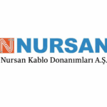 ChatGPT Image 12 Oca 2026 11_46_58