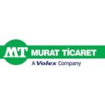 murat_ticaret_kablo_san_a_s__logo