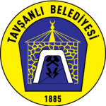 tav-bel-logo-PNG